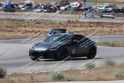 media/May-24-2025-Extreme Speed (Sat) [[067a6f0386]]/Silver Group/Turn 2 and 4/